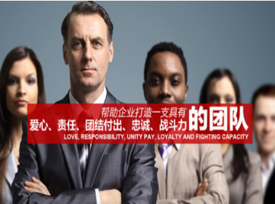 临县要账公司